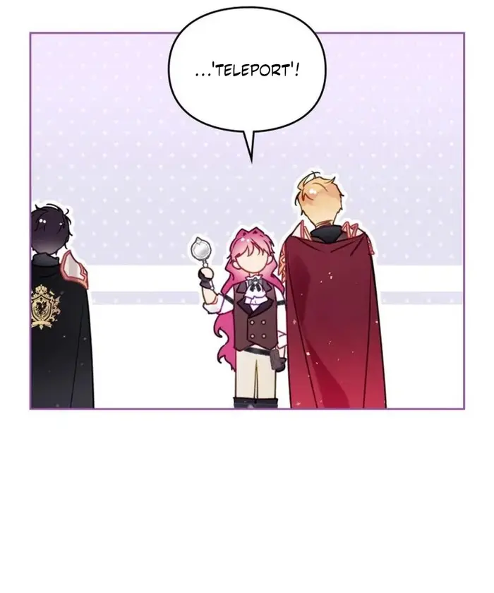 Villains Are Destined to Die Chapter 187 image 034_optimized